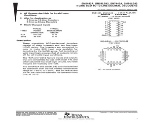 SN74LS42N.pdf