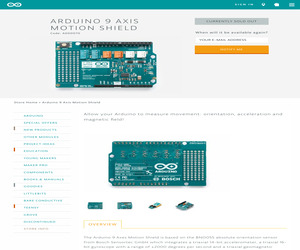 AT-PC2002POE.pdf