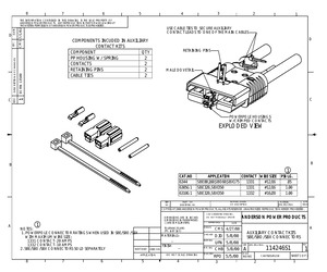 6310G1.pdf