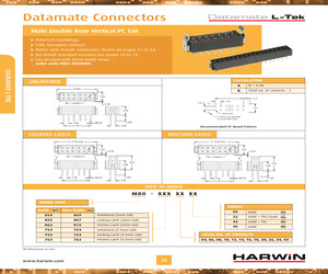 M80-7531845.pdf