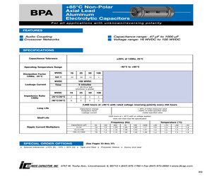 107BPA100Q.pdf