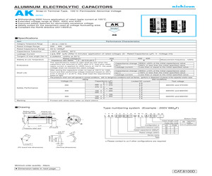 LAK2G101MELZ35.pdf