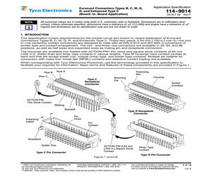 536460-5.pdf