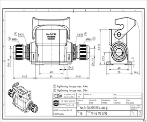 19461100290.pdf