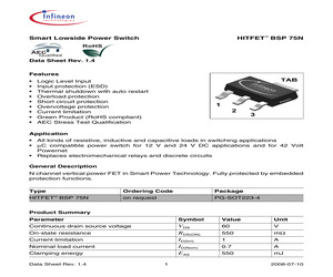 BSP75N-L.pdf