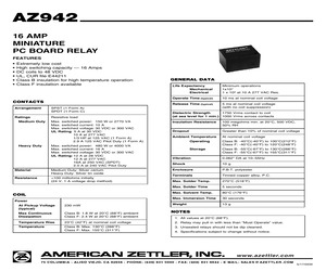 AZ942-1CH-12DF.pdf