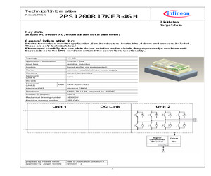 2PS12017E34G28476.pdf