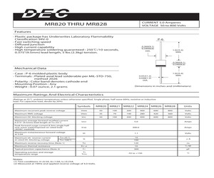 MR822.pdf