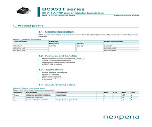 BCX53-16TF.pdf