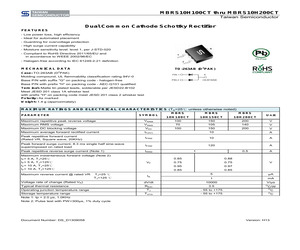 MBRS10H150CT.pdf