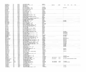 NE5517AN.pdf