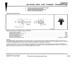 2N5070.pdf