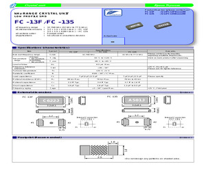 FC-13F32.7680KA-AC5.pdf