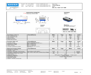 DIL-CL-1A81-4/4-18M.pdf