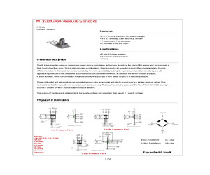 15PSI-D-HGRADE-MINI.pdf