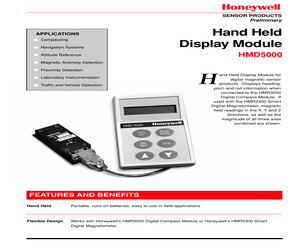 HMD5000.pdf