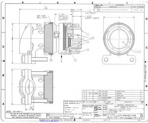 71-574100-(19).pdf