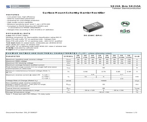 SK26A.pdf