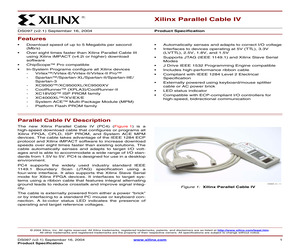 PARALLEL CABLE IV.pdf