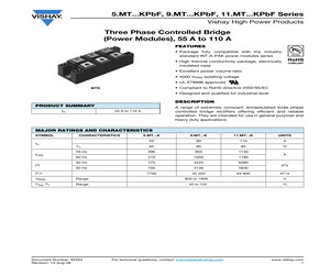 51MT140KS90PBF.pdf