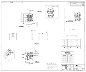 185403-1.pdf