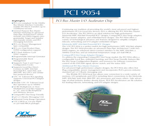 PCI9054-AC50BIF.pdf