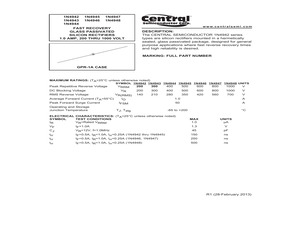 1N4944LEADFREE.pdf