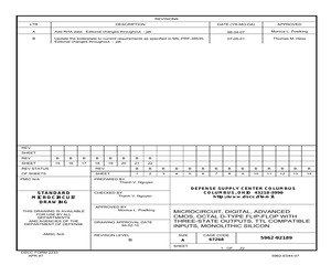 5962-9218901MSA(E2VNSC).pdf