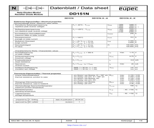 DD151N14K.pdf