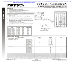 DDTC113ZCA-13.pdf