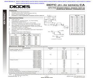 DDTC143ZCA-13.pdf