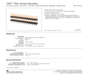 961402-9041504-AR.pdf