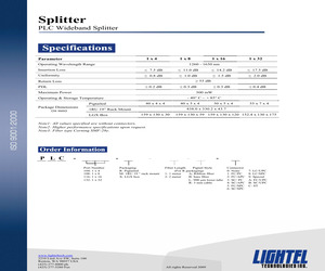 PLC-104-R-1-B-0.pdf