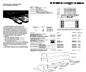 2955580 UM-VS.pdf