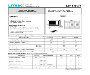 LS4148WT.pdf