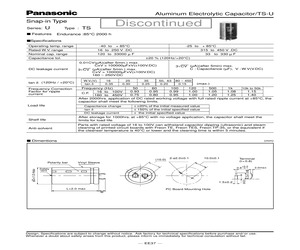 ECES2CU391Q.pdf