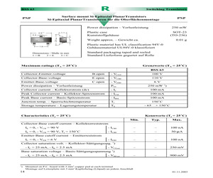 BSS63.pdf