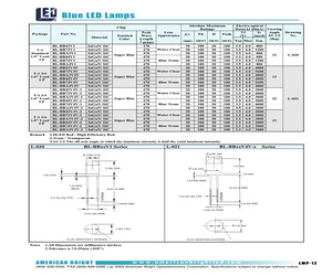 BL-BB44V4V-1.pdf