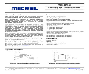 MIC841HYC5TR.pdf