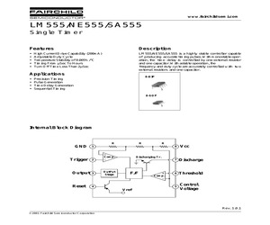 LM555.pdf