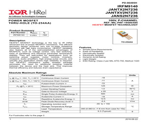 2N7236JANTXV.pdf