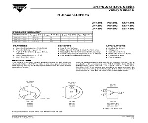 SST4392-T1.pdf