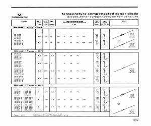 1N936B.pdf