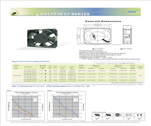 AA1281HB-AT (AI).pdf