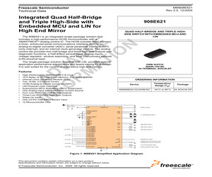 MM908E621ACDWB/R2.pdf