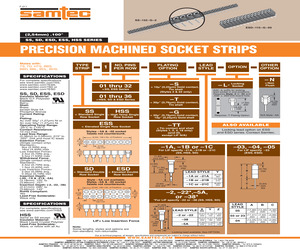 ESS-101-G/03.pdf