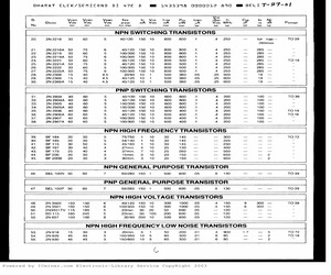 2N2904A.pdf