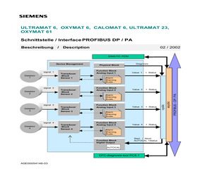 7MB2011-.....-.....pdf