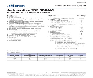 MT48LC4M32B2B5-6A AATL.pdf