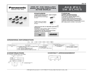 AV444461.pdf